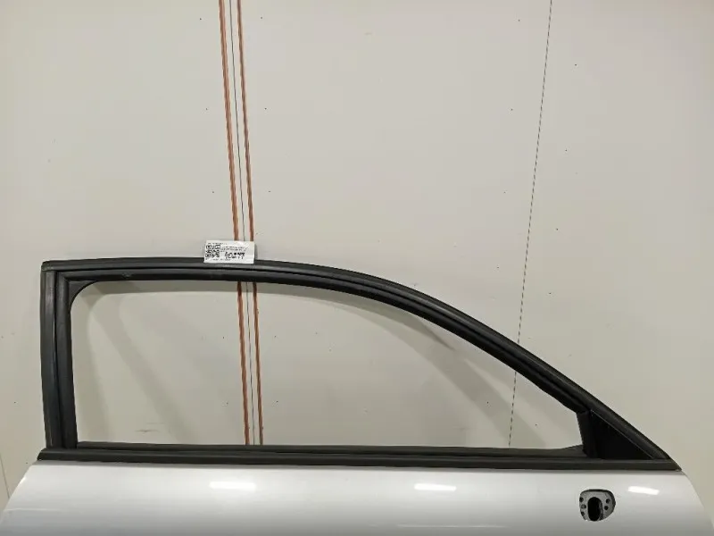 Porta ANT DX Audi A1 8X1 2010