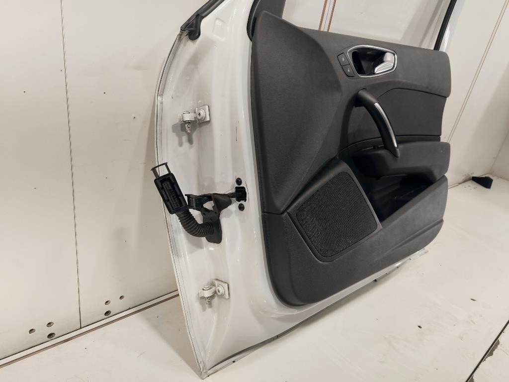 Porta ANT DX 8X4831052A Audi A1 8XA Sportback 2012