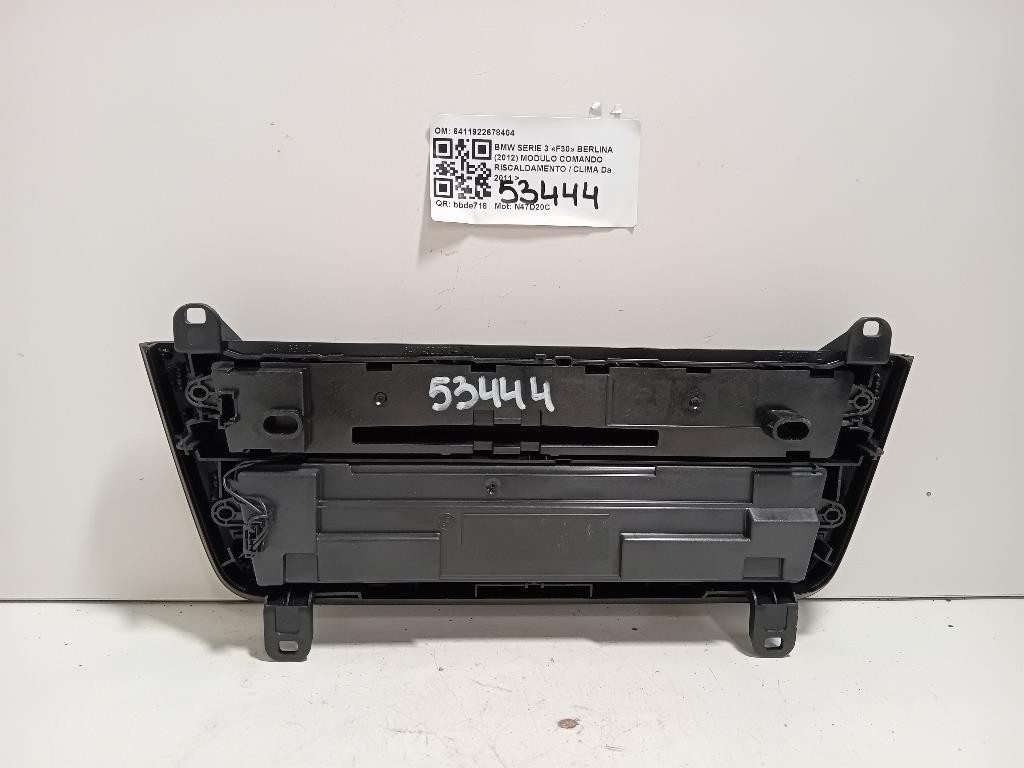 Cerniera Cofano ANT SX 9820730880 Citroen DS3 Crossback 2018