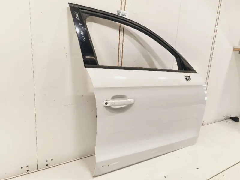 Porta ANT DX 8X4831052A Audi A1 8XA Sportback 2012