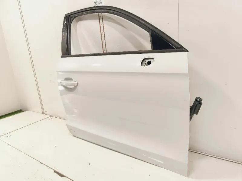 Porta ANT DX 8X4831052A Audi A1 8XA Sportback 2012