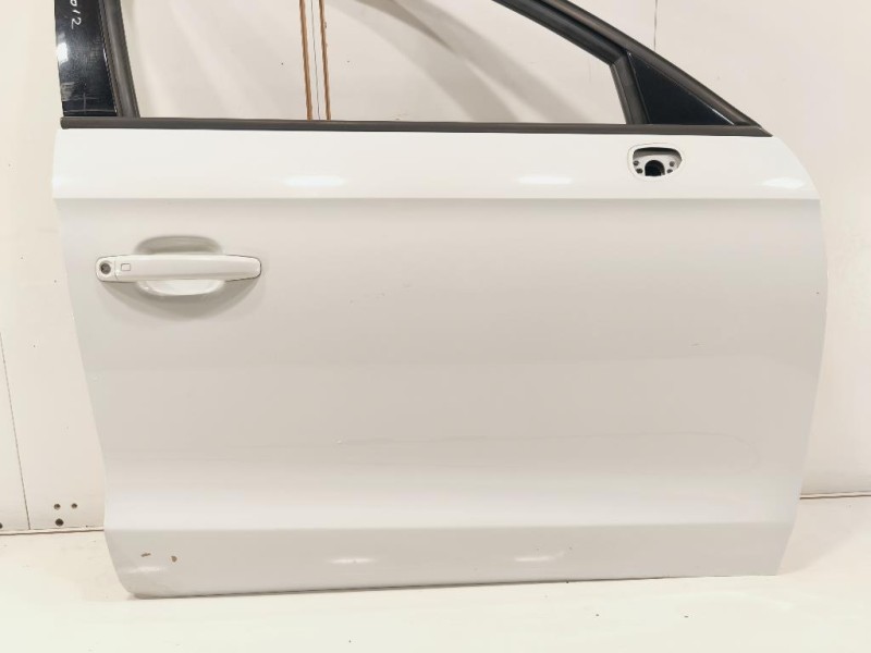 Porta ANT DX 8X4831052A Audi A1 8XA Sportback 2012