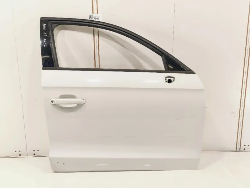 Porta ANT DX 8X4831052A Audi A1 8XA Sportback 2012