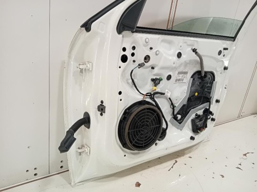 Porta ANT DX 8X4831052A Audi A1 8XA Sportback 2012