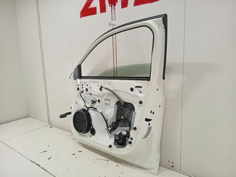 Porta ANT DX 8X4831052A Audi A1 8XA Sportback 2012