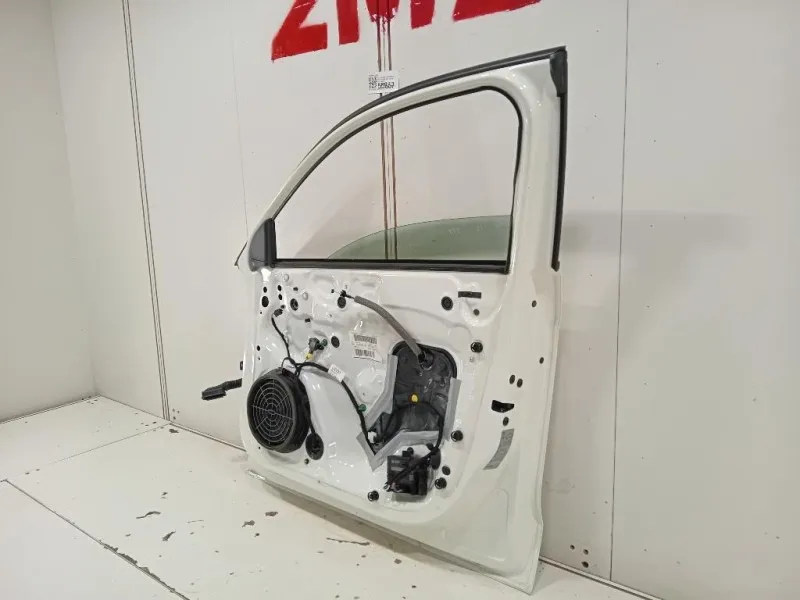 Porta ANT DX 8X4831052A Audi A1 8XA Sportback 2012