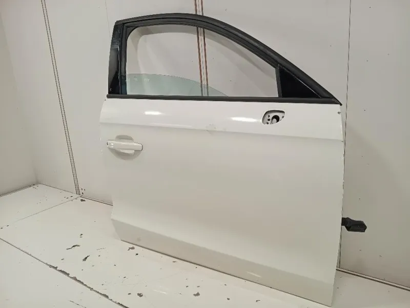 Porta ANT DX 8X4831052A Audi A1 8XA Sportback 2012