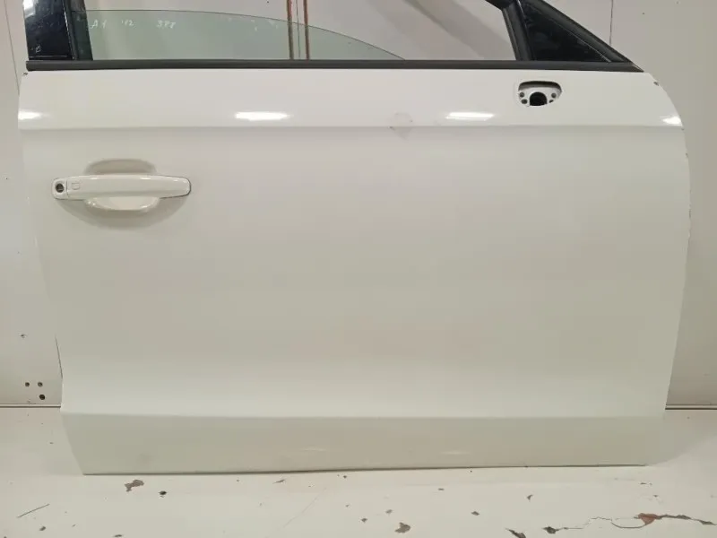 Porta ANT DX 8X4831052A Audi A1 8XA Sportback 2012