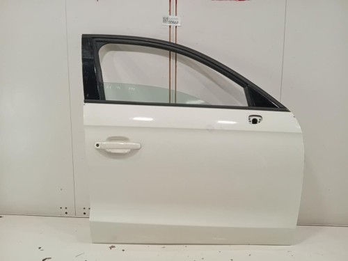 Porta ANT DX 8X4831052A Audi A1 8XA Sportback 2012