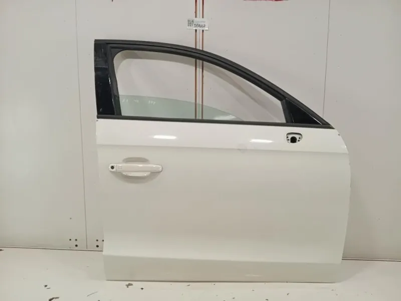 Porta ANT DX 8X4831052A Audi A1 8XA Sportback 2012