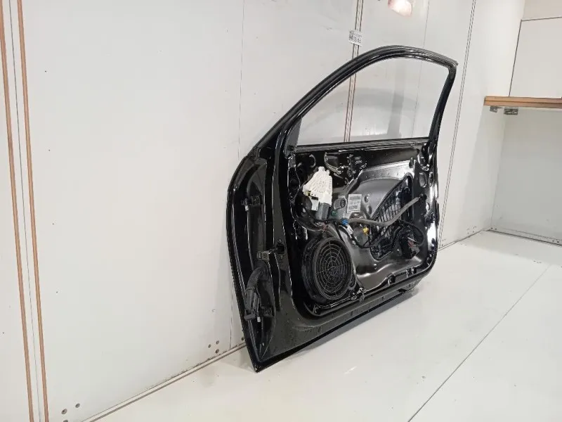 Porta ANT DX 8X3831052A Audi A1 8XK 2015