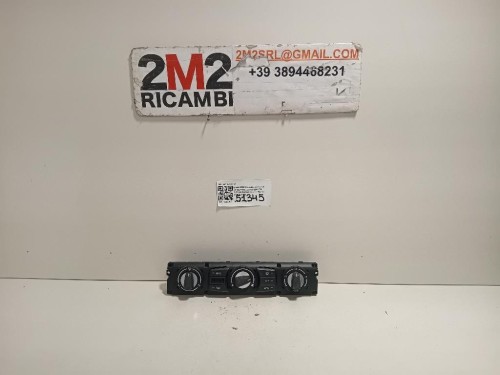 Cerniera Cofano ANT SX BK21-16801-AC Ford Transit Custom I 2013
