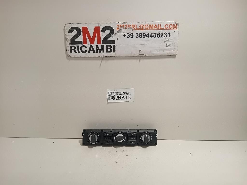 Cerniera Cofano ANT SX BK21-16801-AC Ford Transit Custom I 2013