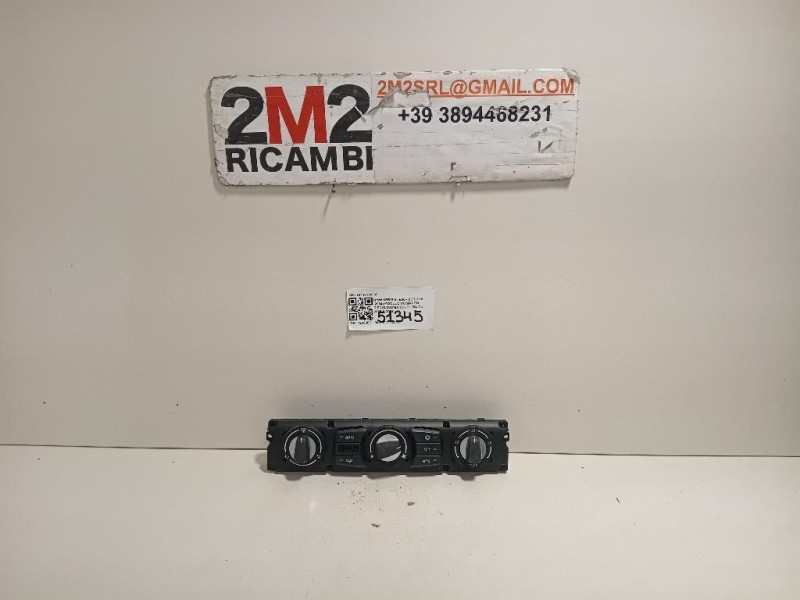 Cerniera Cofano ANT SX BK21-16801-AC Ford Transit Custom I 2013