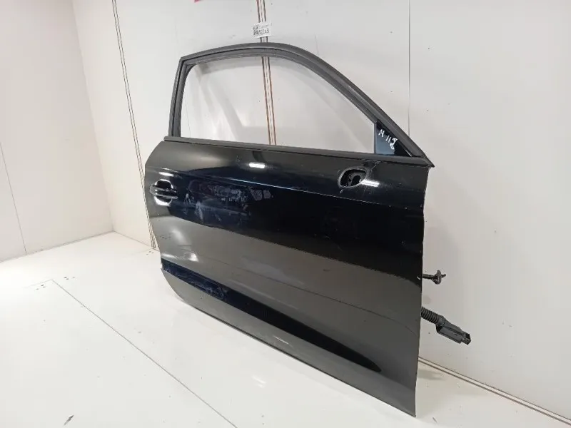 Porta ANT DX 8X3831052A Audi A1 8XK 2015