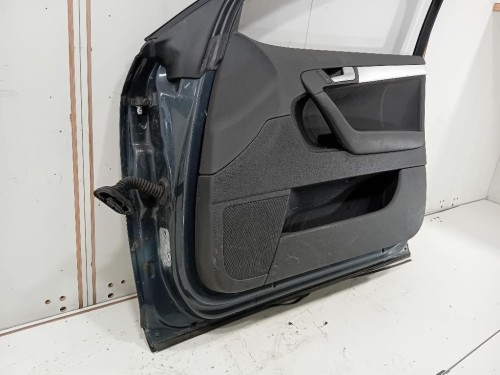 Porta ANT DX 8P4831052A Audi A3 8PA Sportback 2010