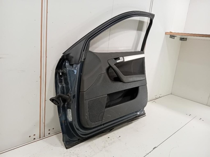 Porta ANT DX 8P4831052A Audi A3 8PA Sportback 2010