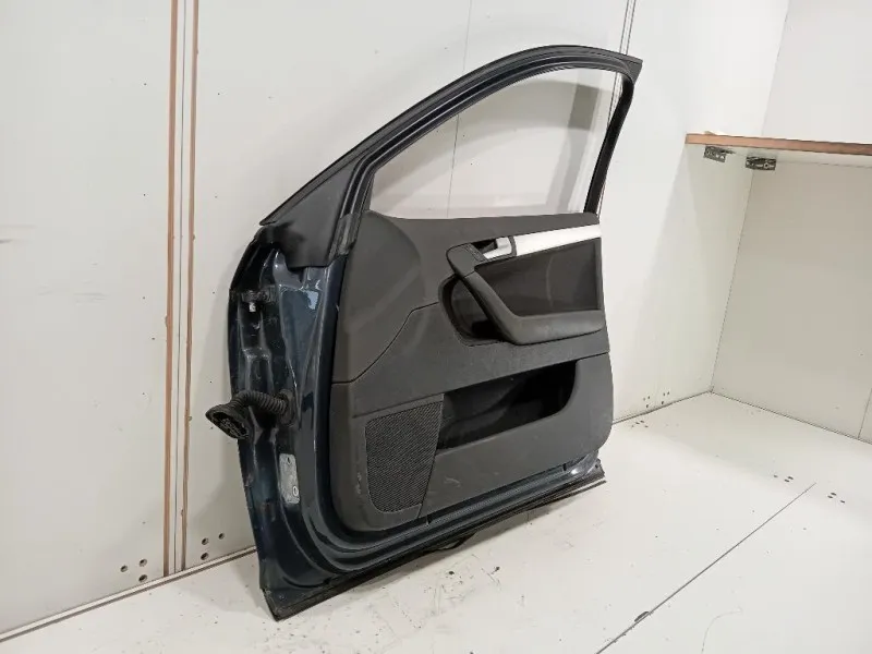 Porta ANT DX 8P4831052A Audi A3 8PA Sportback 2010