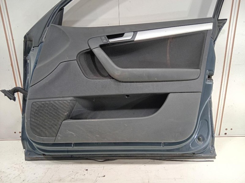 Porta ANT DX 8P4831052A Audi A3 8PA Sportback 2010