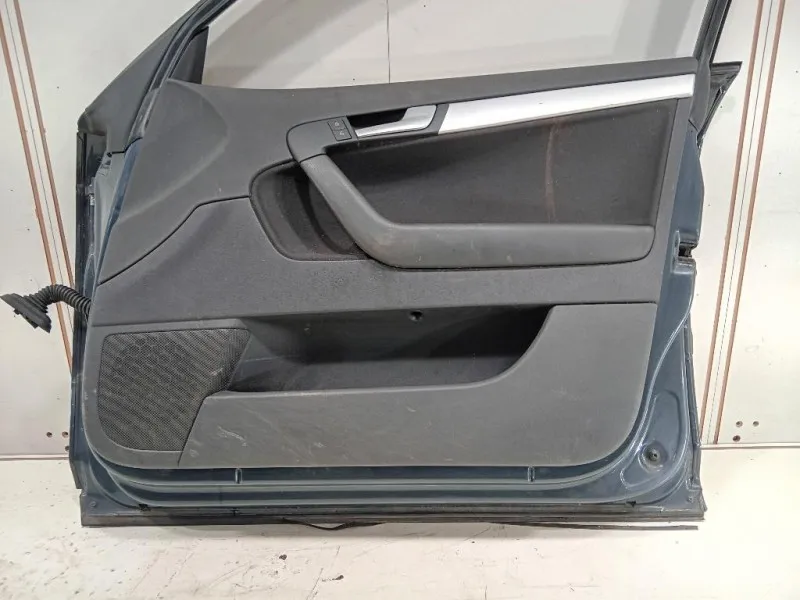 Porta ANT DX 8P4831052A Audi A3 8PA Sportback 2010