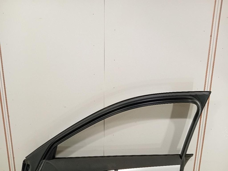 Porta ANT DX 8P4831052A Audi A3 8PA Sportback 2010