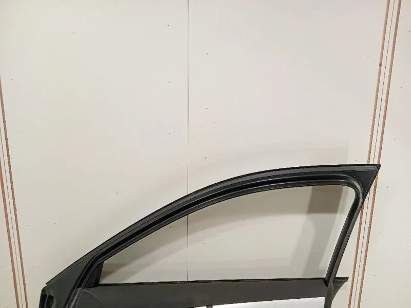 Porta ANT DX 8P4831052A Audi A3 8PA Sportback 2010