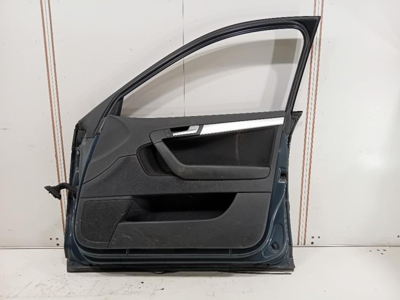 Porta ANT DX 8P4831052A Audi A3 8PA Sportback 2010