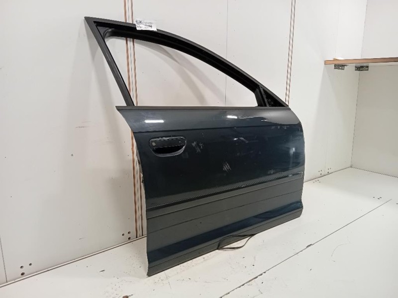 Porta ANT DX 8P4831052A Audi A3 8PA Sportback 2010