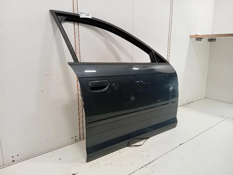 Porta ANT DX 8P4831052A Audi A3 8PA Sportback 2010