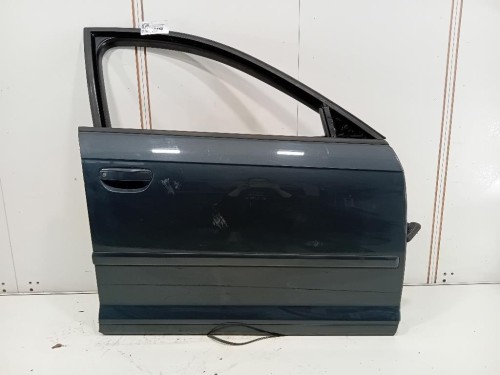 Porta ANT DX 8P4831052A Audi A3 8PA Sportback 2010