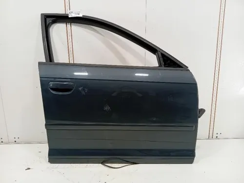 Porta ANT DX 8P4831052A Audi A3 8PA Sportback 2010