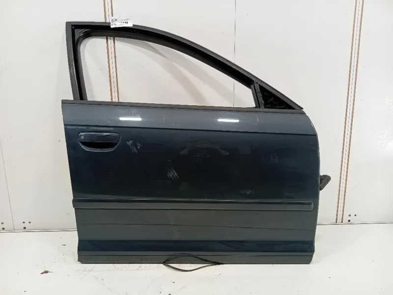 Porta ANT DX 8P4831052A Audi A3 8PA Sportback 2010