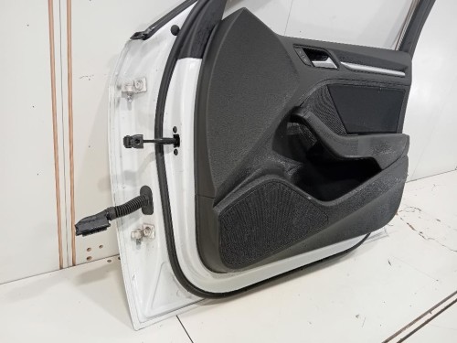 Porta ANT DX PORTA ANT DX Audi A3 8PA Sportback 2010