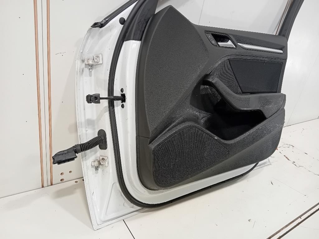 Porta ANT DX PORTA ANT DX Audi A3 8PA Sportback 2010