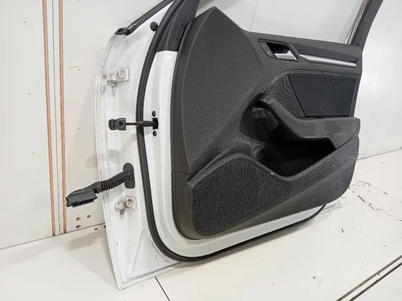 Porta ANT DX PORTA ANT DX Audi A3 8PA Sportback 2010