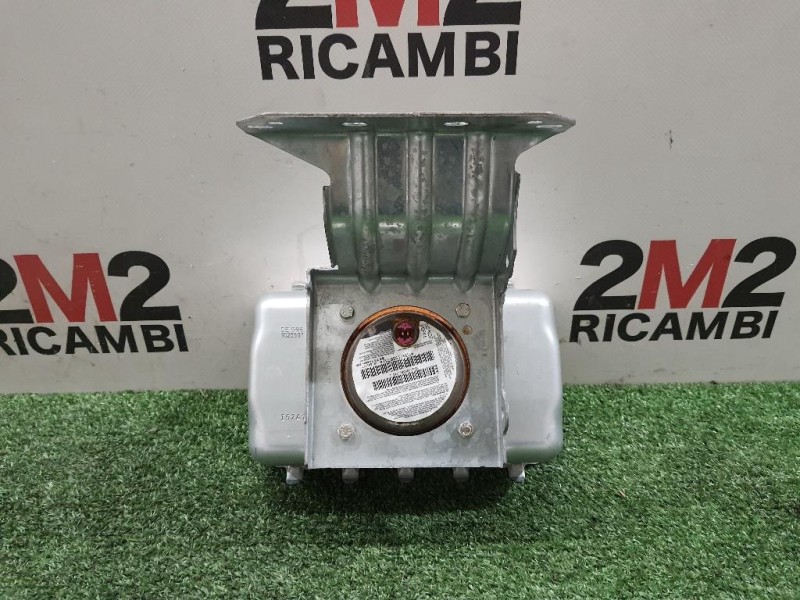 Air-bag Passeggero 519883120 Fiat 500L 2013