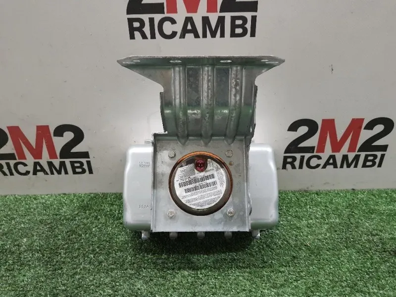 Air-bag Passeggero 519883120 Fiat 500L 2013