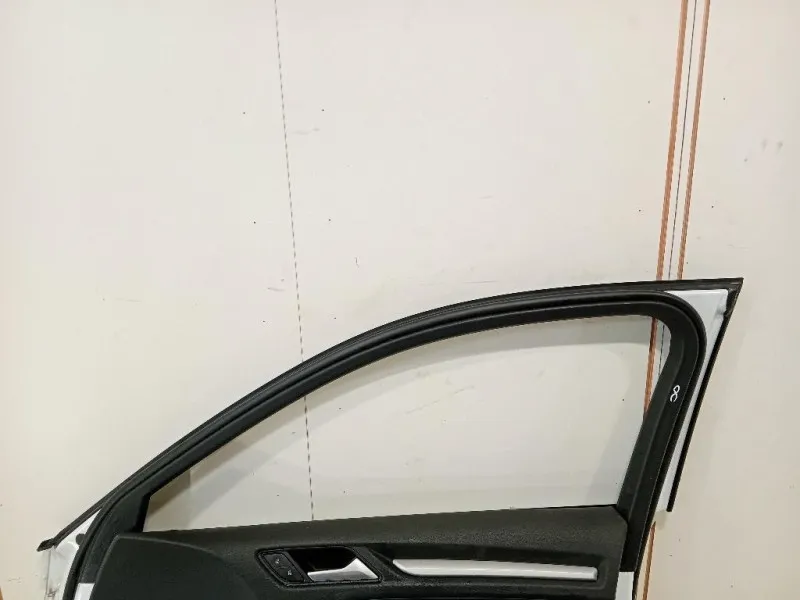 Porta ANT DX PORTA ANT DX Audi A3 8PA Sportback 2010