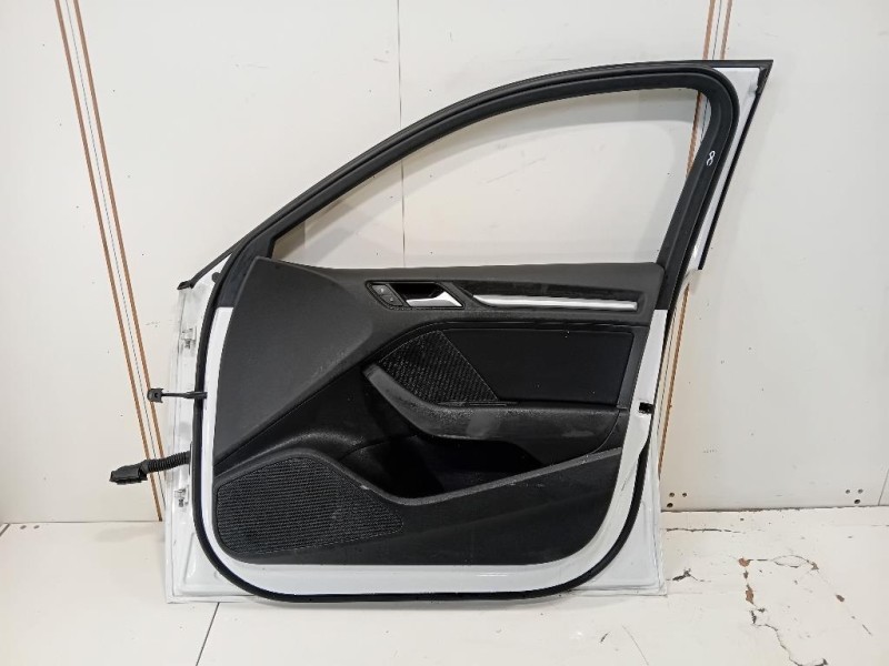 Porta ANT DX PORTA ANT DX Audi A3 8PA Sportback 2010