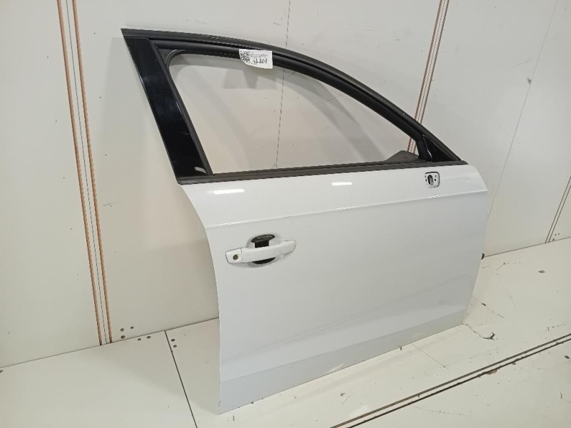 Porta ANT DX PORTA ANT DX Audi A3 8PA Sportback 2010