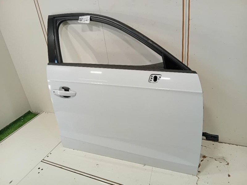 Porta ANT DX PORTA ANT DX Audi A3 8PA Sportback 2010