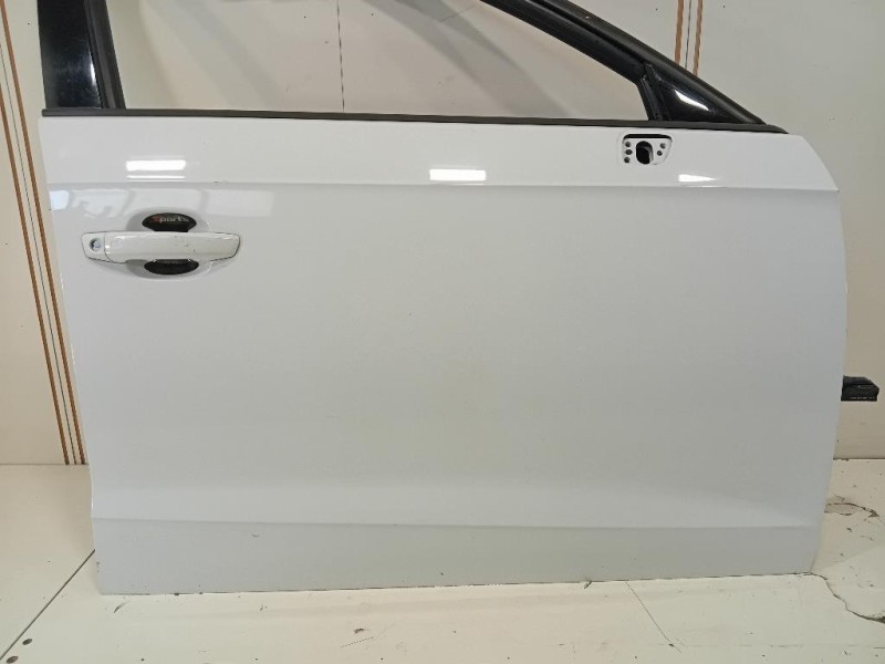 Porta ANT DX PORTA ANT DX Audi A3 8PA Sportback 2010