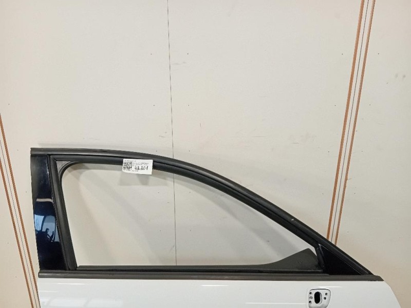 Porta ANT DX PORTA ANT DX Audi A3 8PA Sportback 2010