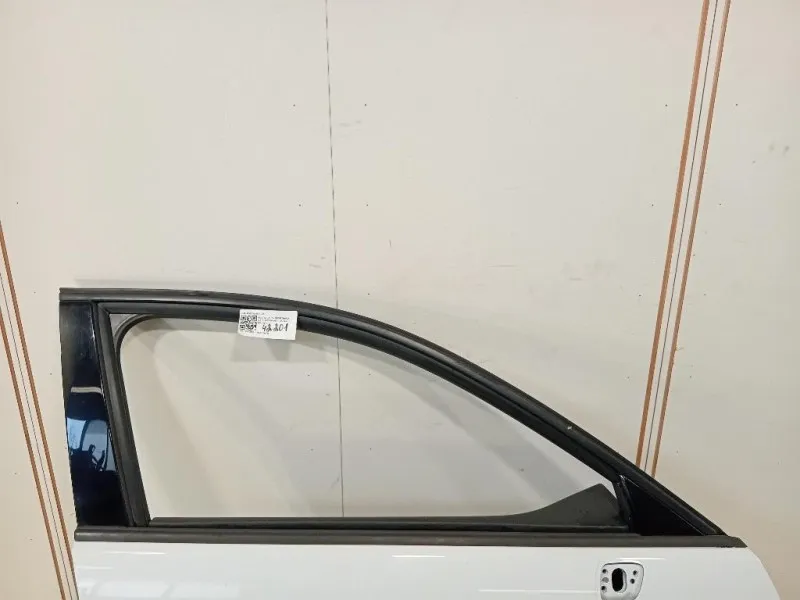 Porta ANT DX PORTA ANT DX Audi A3 8PA Sportback 2010