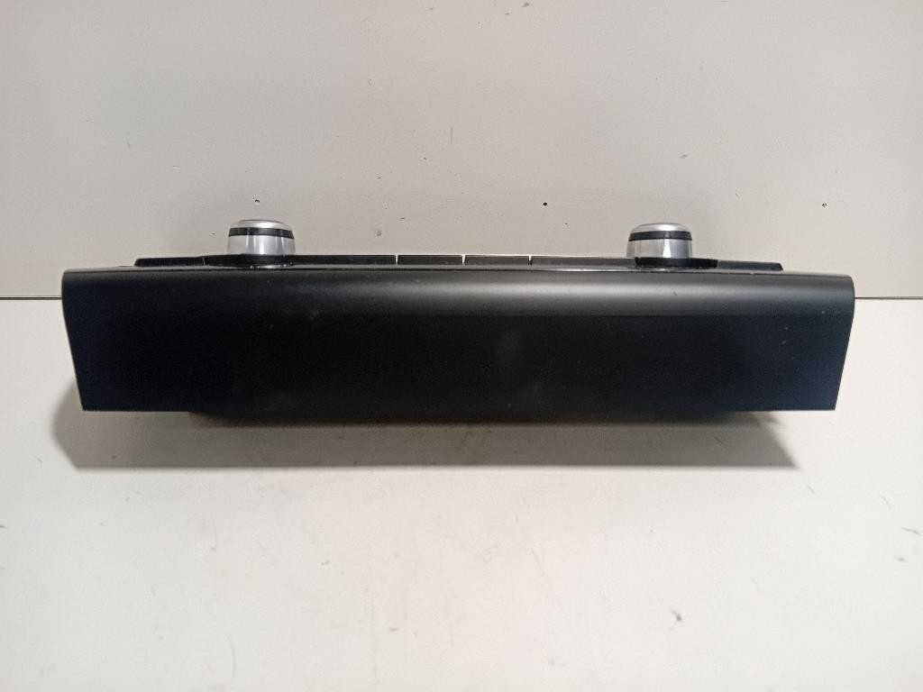 Cerniera Cofano ANT SX B45A52420A Mazda 3 III 2014