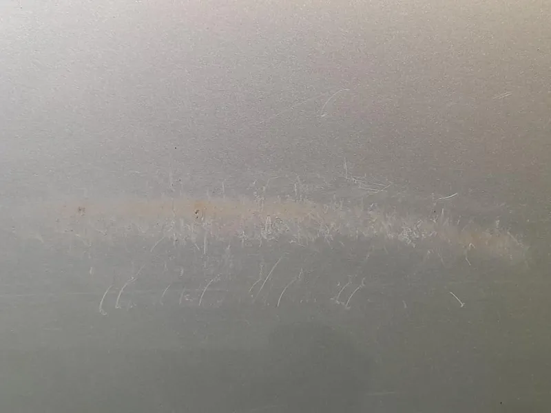 Porta ANT DX 8E0831052L Audi A4 8EC 2005