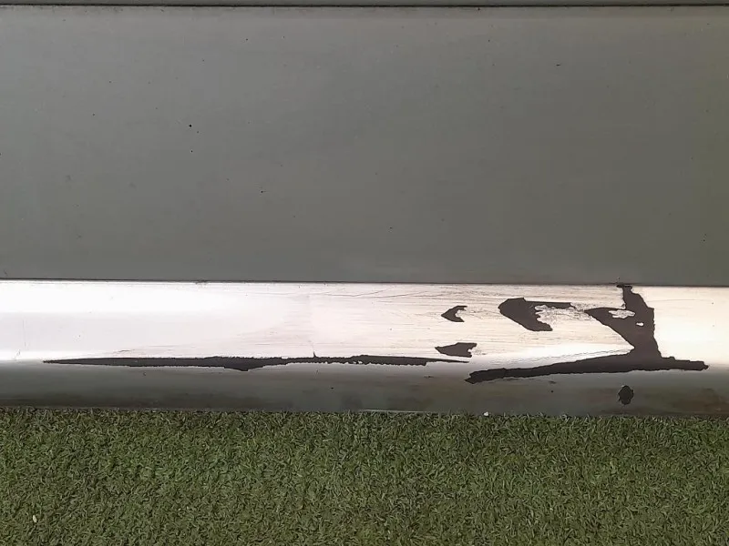 Porta ANT DX 8E0831052L Audi A4 8EC 2005