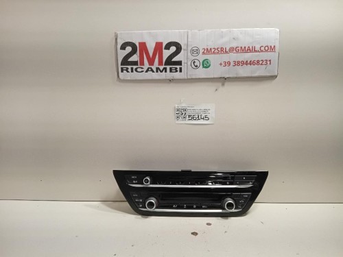 Cerniera Cofano ANT SX A1768800328 Mercedes Classe A W176 2015