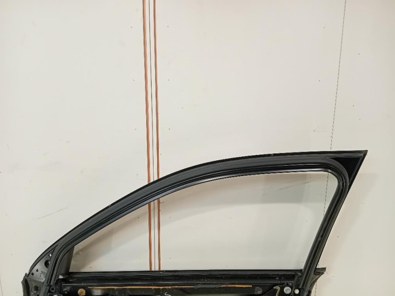 Porta ANT DX 8E0831052L Audi A4 8ED Avant 2005