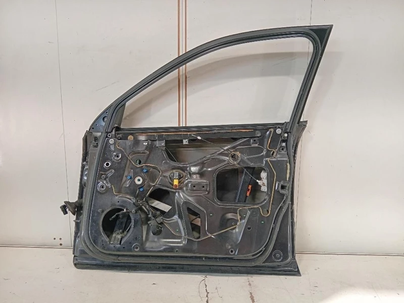 Porta ANT DX 8E0831052L Audi A4 8ED Avant 2005